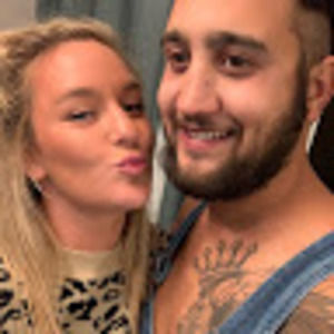 Meet your Posher, Alexandra